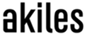 Akiles logo