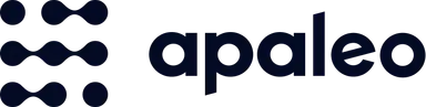 Apaleo logo