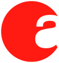 August logo